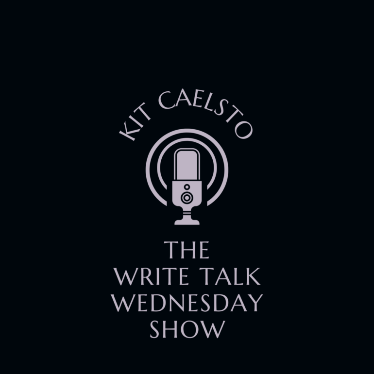 [Podcast artwork 30279] Interview with Claudie Arseneault